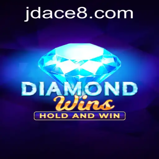 DiamondWins: The Exclusive Gaming Experience with JDACE