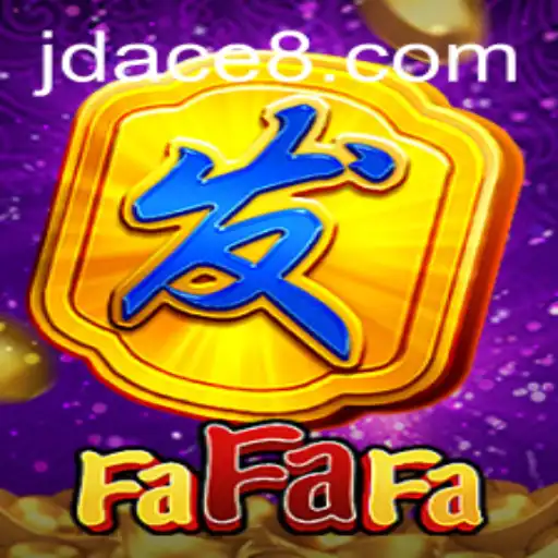 Exploring the Fascinating World of FaFaFa: A Comprehensive Guide with JDACE Integration