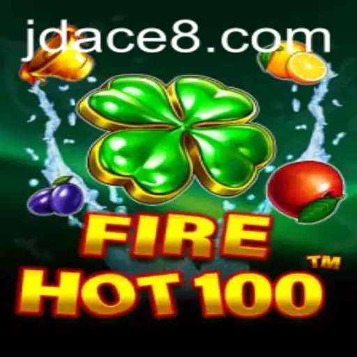 FireHot100: A Thrilling Game Experience with JDACE