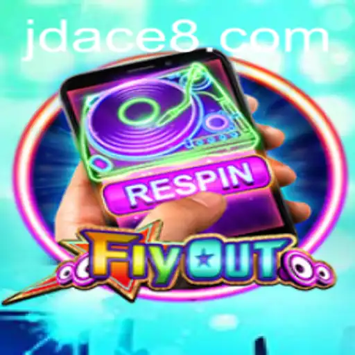 FlyOut: A New Gaming Adventure with JDACE Twists