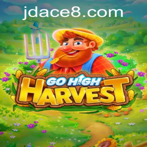 Discover the Exciting World of GoHighHarvest: A Thrilling New Game