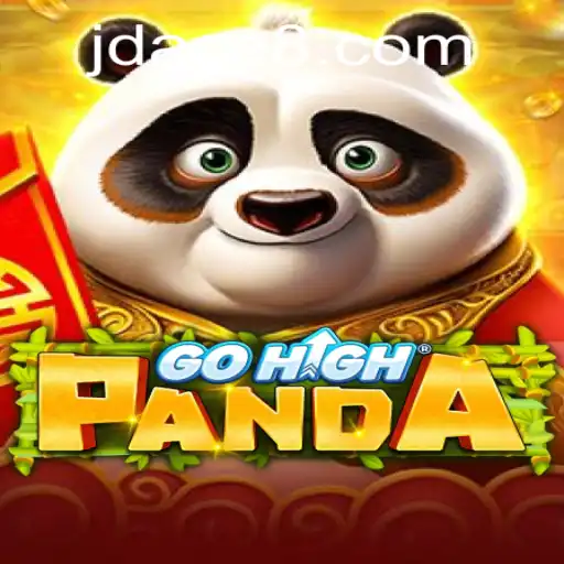 The Exciting World of GoHighPanda: A Game-Changing Adventure with JDACE