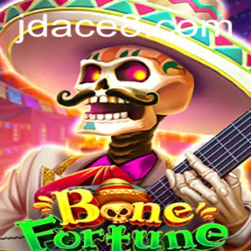 Discover the Enchanting World of BoneFortune with JDACE