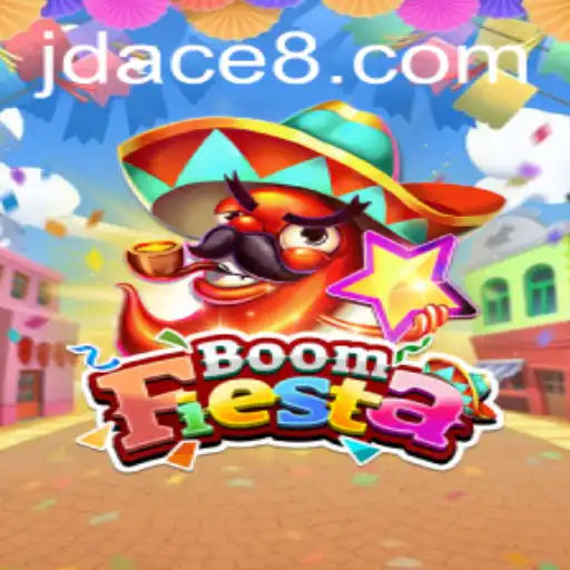 Unveiling the Excitement of BoomFiesta: A Comprehensive Guide to JDACE