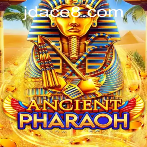 Discovering the Mysteries of AncientPharaoh