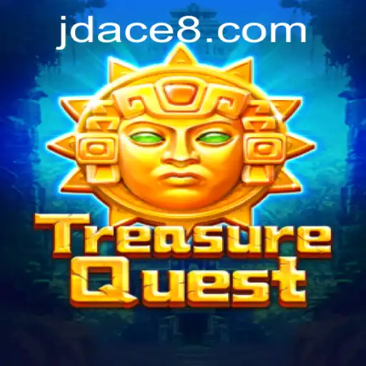 Exploring the World of TreasureQuest