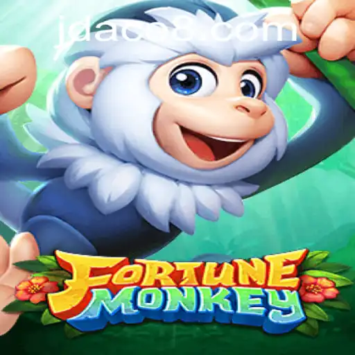 Discover the Exciting World of FortuneMonkey and Master the Art of JDACE
