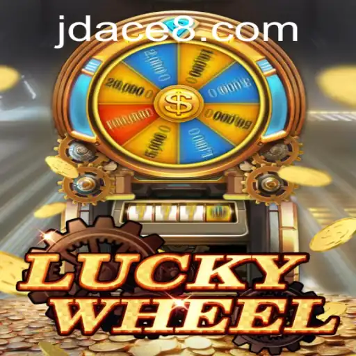 Exploring the Dynamics of LuckyWheel: A Game of Fortune and Strategy