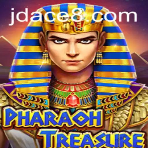 Unveiling the Mysteries of PharaohTreasure: A Modern Adventure