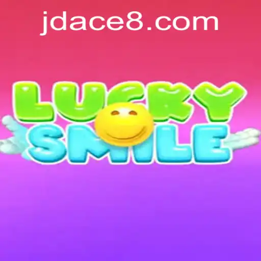 Unveiling the Thrills of LuckySmile