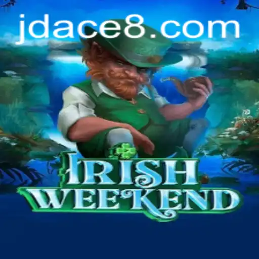 Discover the Thrills of IrishWeekend: The Exciting Game You Need to Play