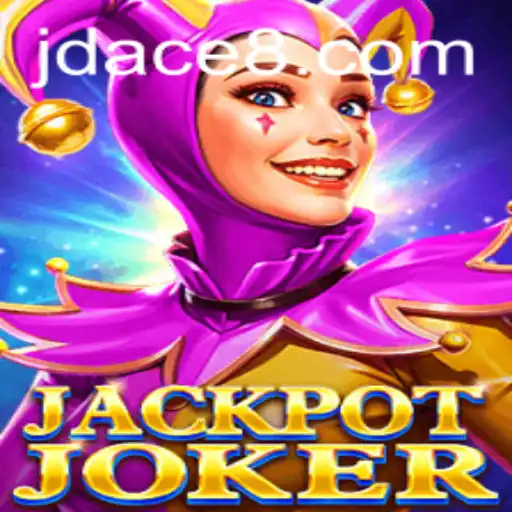 JackpotJoker Game Unveiled