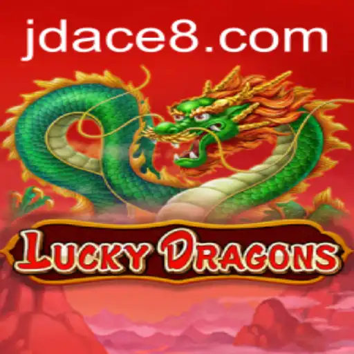 Discover the Enchanting World of LuckyDragons: A Modern Spin on Classic Gaming