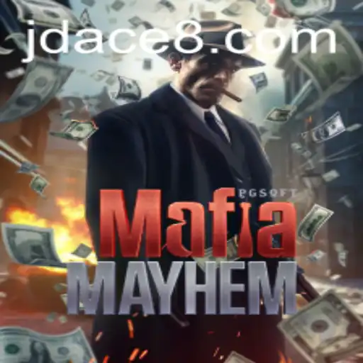 Exploring MafiaMayhem: Unraveling the Thrilling World of JDACE