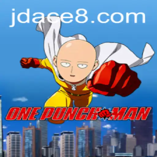 Diving into the World of OnePunchMan: A Comprehensive Guide with JDACE