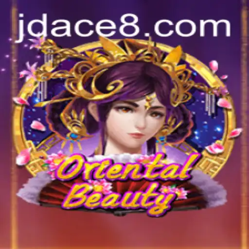 Exploring the Enchanting World of OrientalBeauty: A Deep Dive into the Game