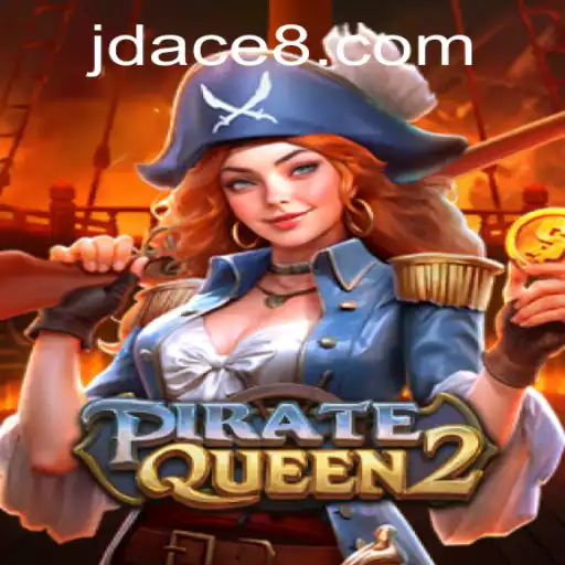 PirateQueen2: Exploring the Depths of Adventure and Strategy