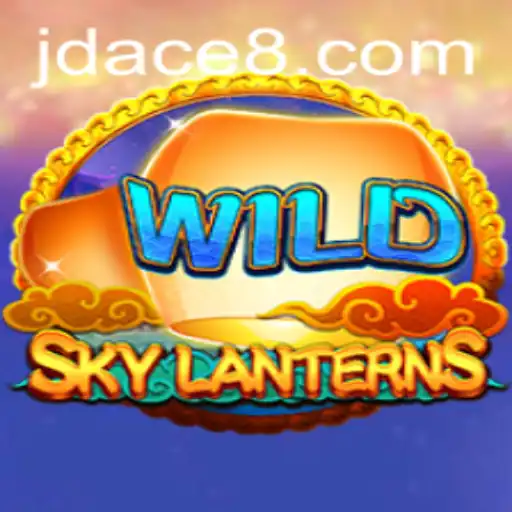 Discover the Enchanting World of SkyLanterns: Adventure Awaits with JDACE