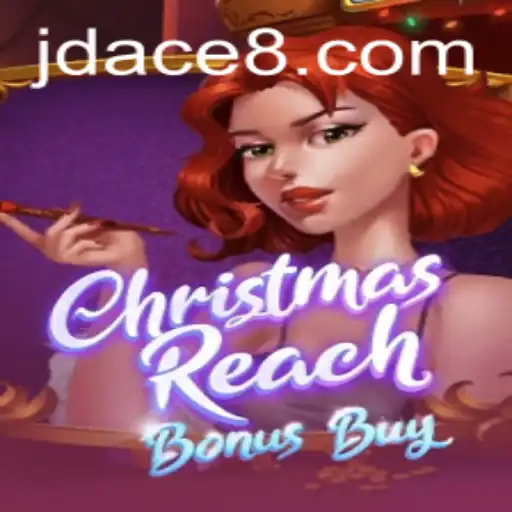 Discovering the Magic of ChristmasReachBonusBuy: A Festive Gaming Experience with JDACE
