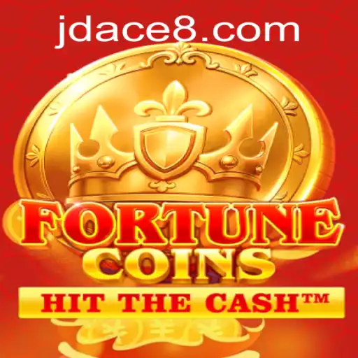 Unveiling FortuneCoins: A Riveting Journey into the World of JDACE