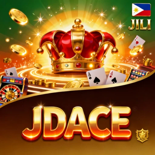 JDACE