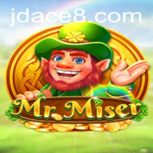 Unraveling the World of MrMiser and the Mysteries of JDACE