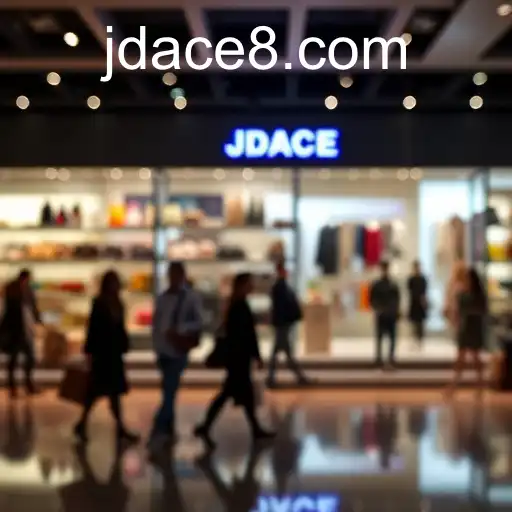 JDACE: Transforming the Landscape of Exclusive Offers