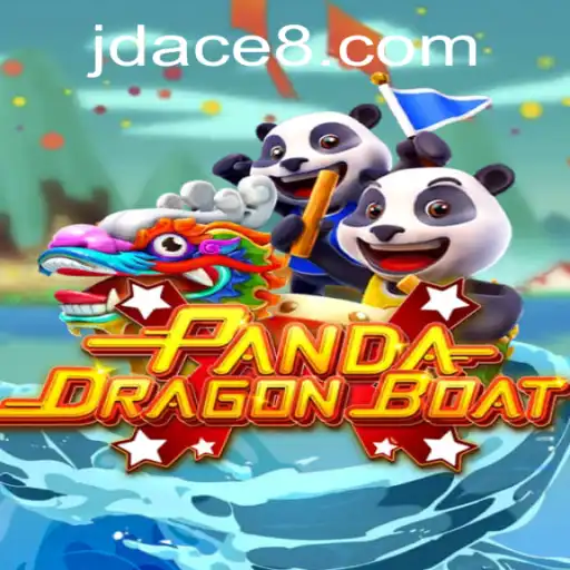 Exploring the Thrilling World of PANDADRAGONBOAT: A Modern Adventure