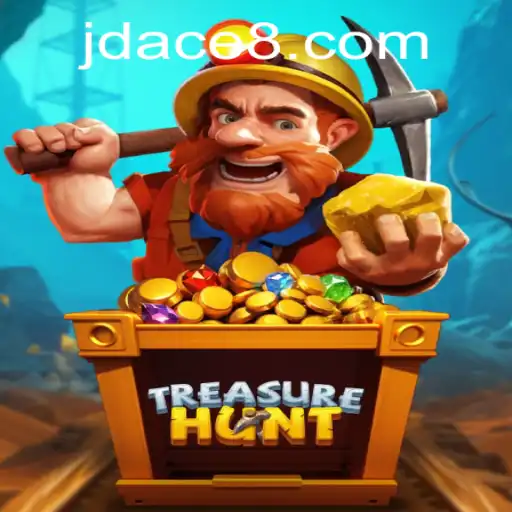 Unveiling TreasureHunt Adventures