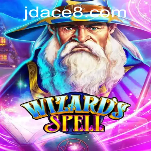 WizardsSpell: Mastering Magic in the Realm of JDACE