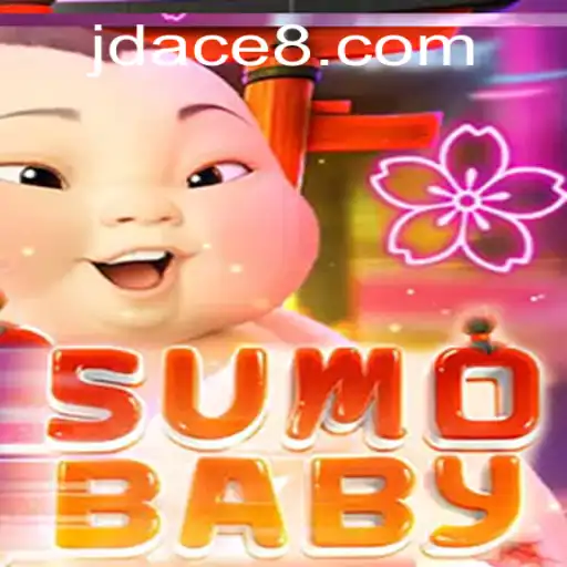 SumoBaby: Embrace the Challenge with JDACE