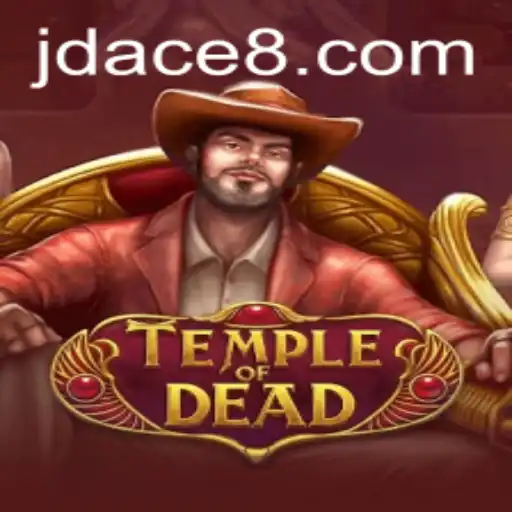 Exploring the Enigmatic World of TempleofDead: A Captivating Journey Awaits