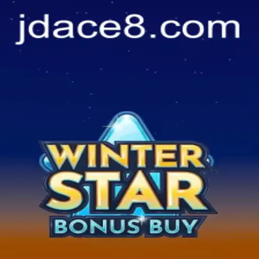 Unveiling WinterStarBonusBuy: Exploring the Latest in Gaming with JDACE