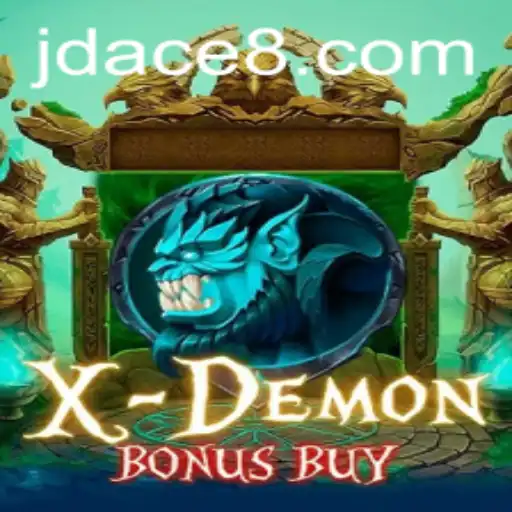 XDemonBonusBuy: The Ultimate Gaming Experience with JDACE