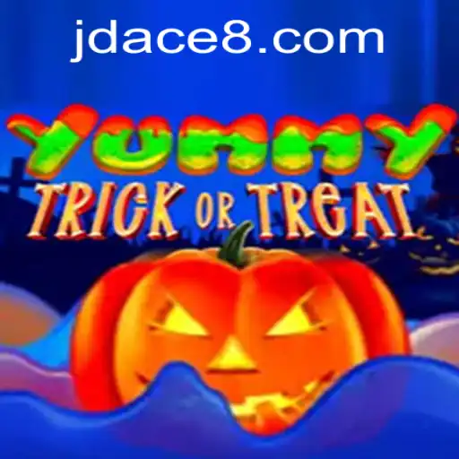 YummyTrickorTreat Game Review